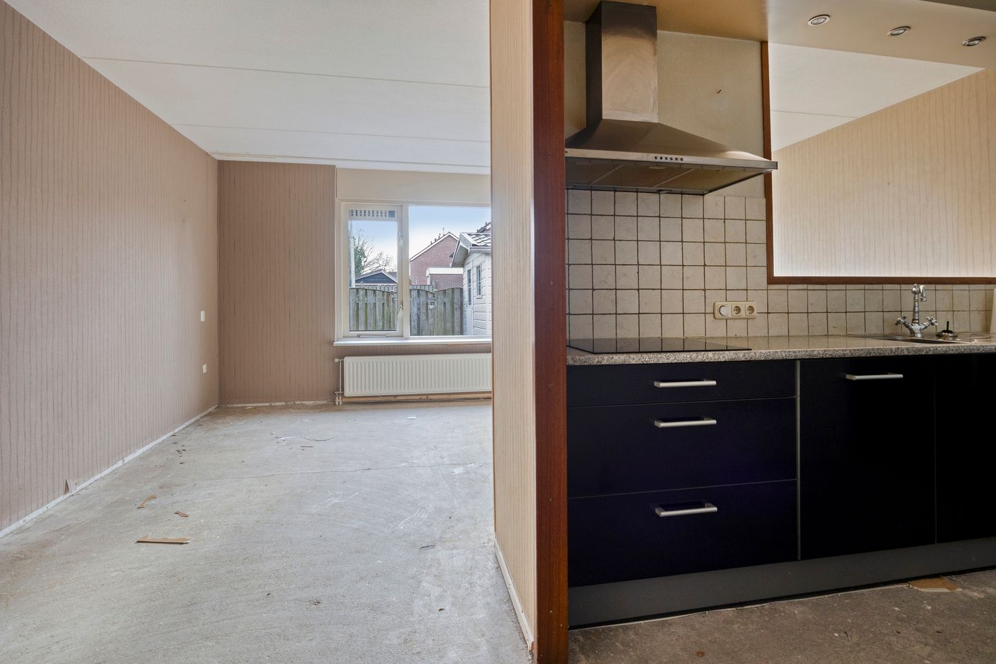 Foto 4 van De IJsvogel 4