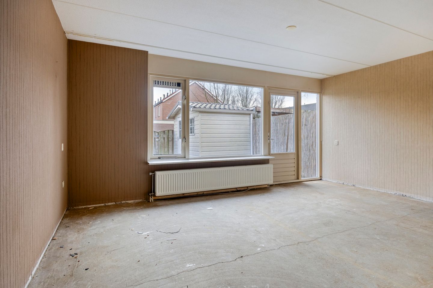 Foto 5 van De IJsvogel 4