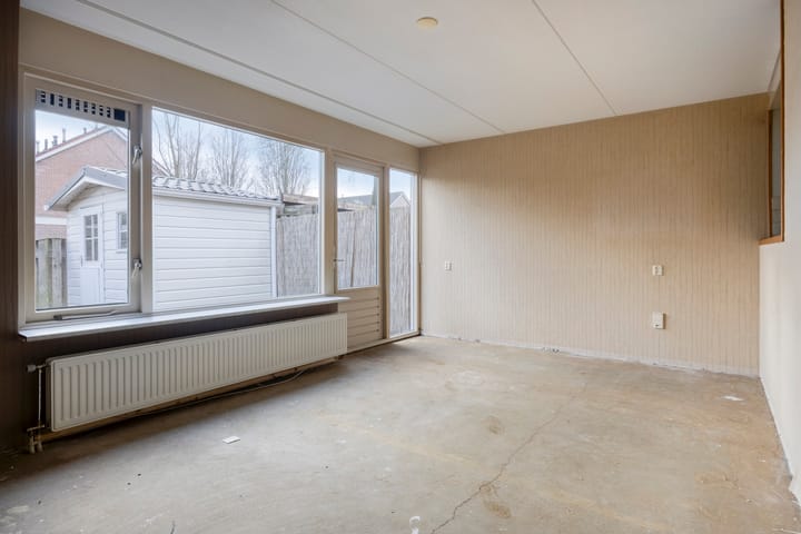 Photo 6 of De IJsvogel 4