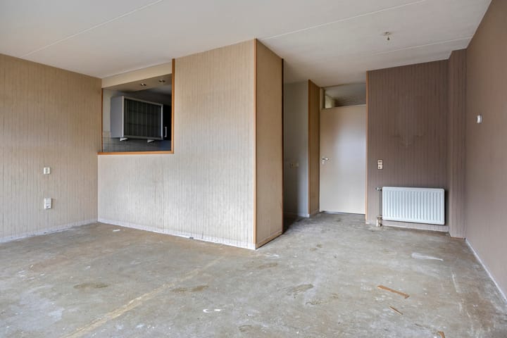 Photo 7 of De IJsvogel 4