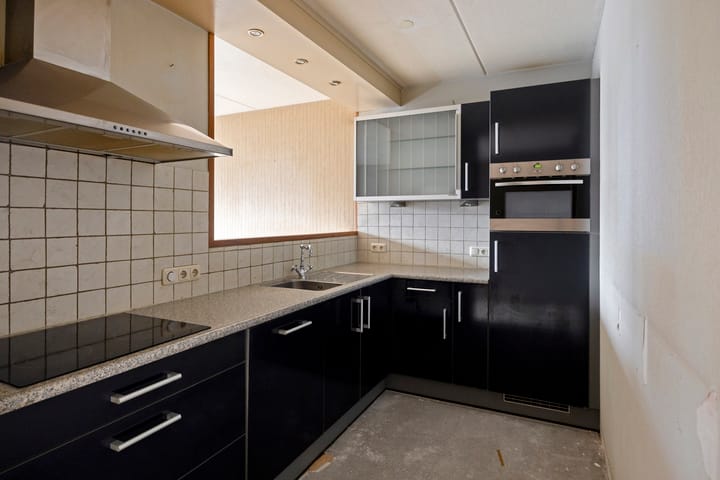 Photo 8 of De IJsvogel 4