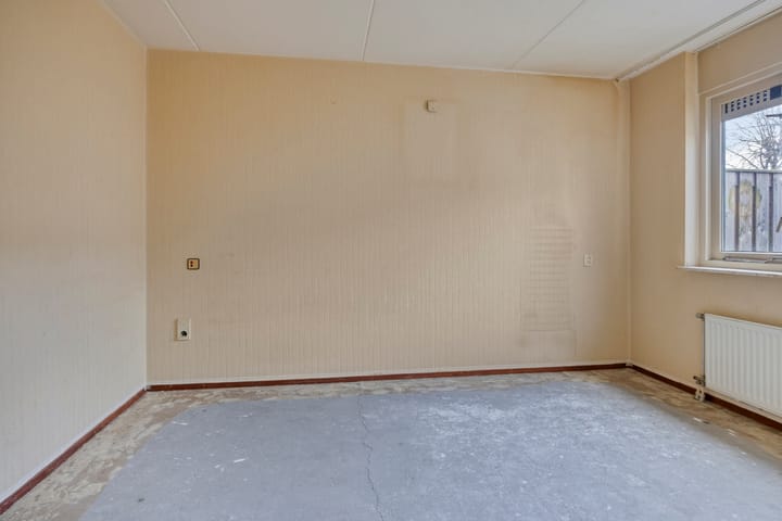 Photo 10 of De IJsvogel 4