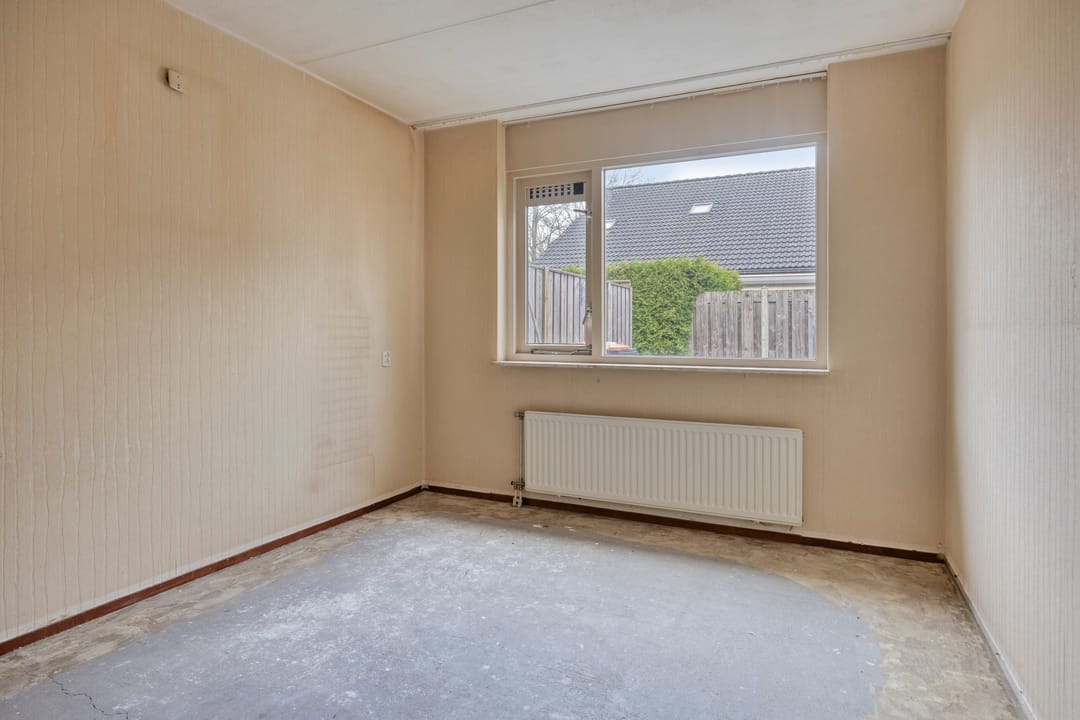 Foto 11 van De IJsvogel 4