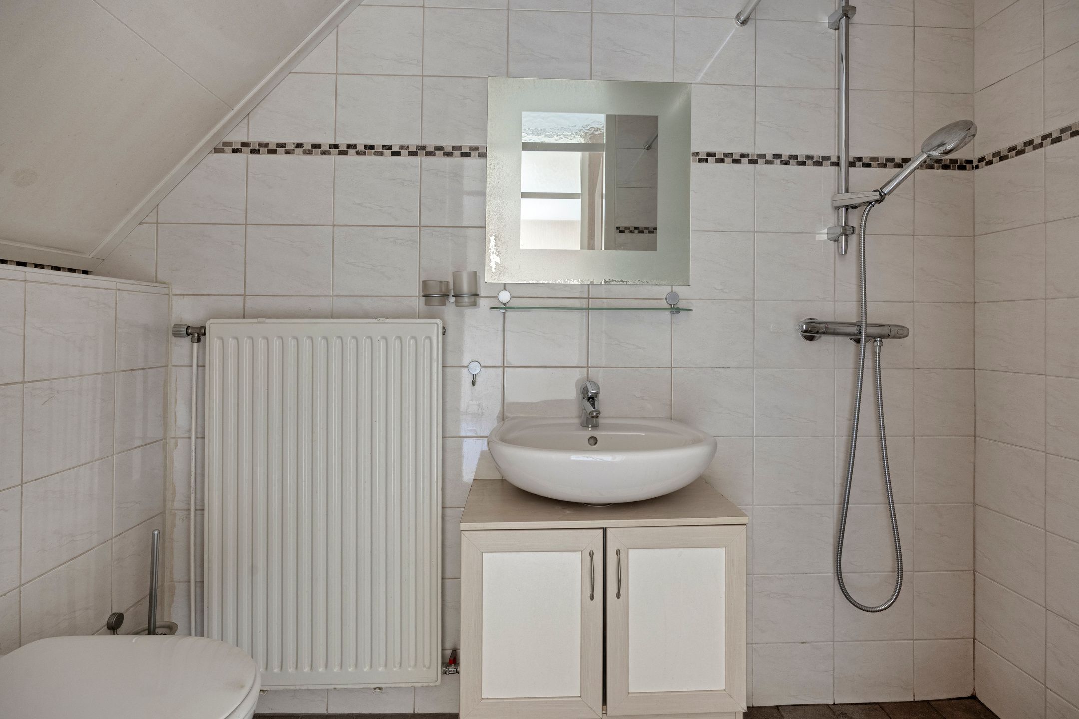 Foto 12 van De IJsvogel 4