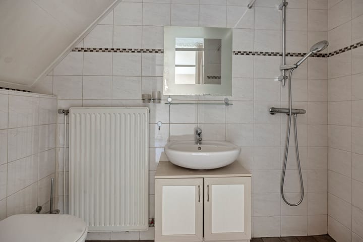 Photo 12 of De IJsvogel 4