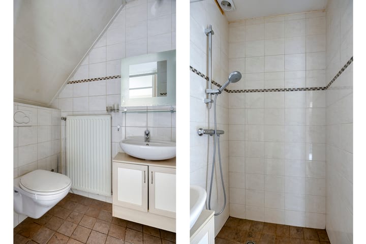 Photo 13 of De IJsvogel 4