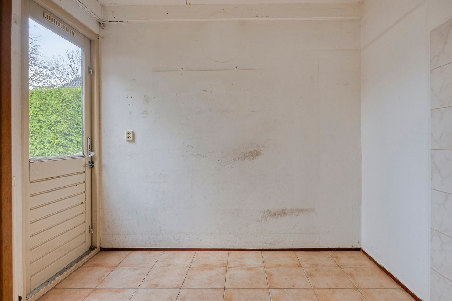 Foto 14 van De IJsvogel 4