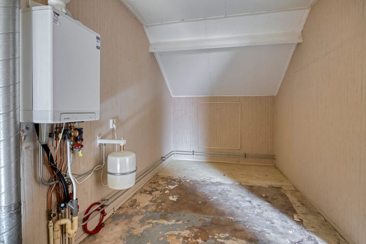 Photo 15 of De IJsvogel 4