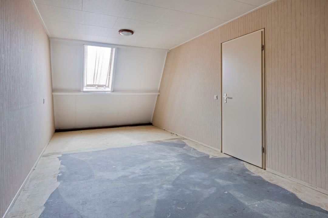 Foto 16 van De IJsvogel 4