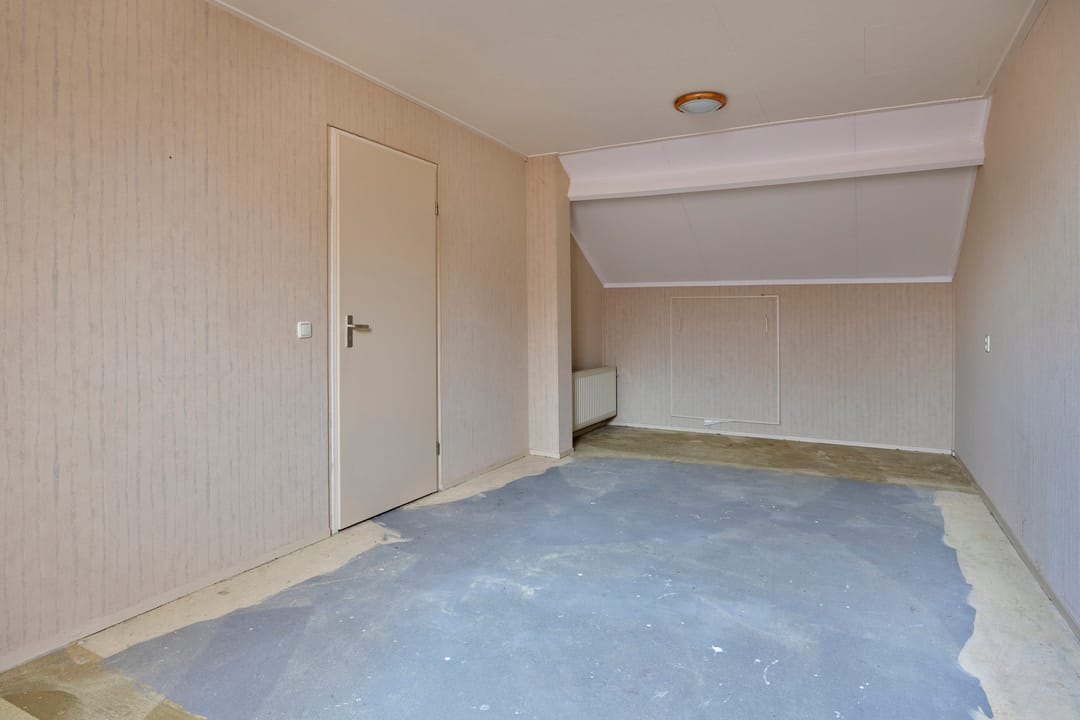 Foto 17 van De IJsvogel 4