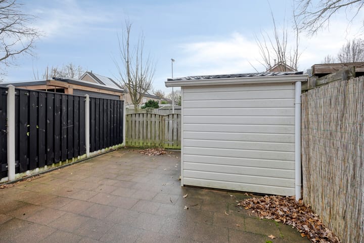 Photo 18 of De IJsvogel 4