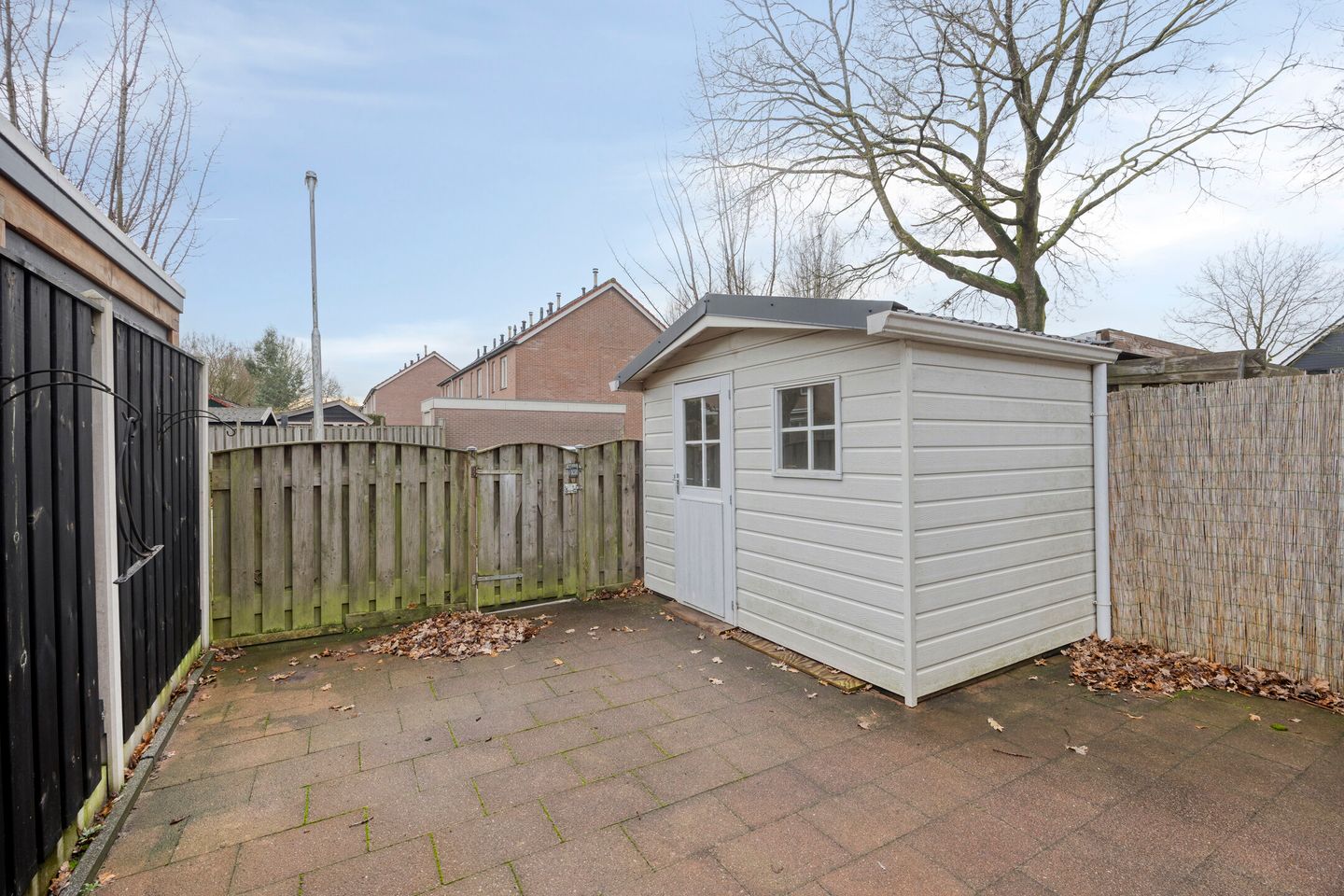 Foto 19 van De IJsvogel 4