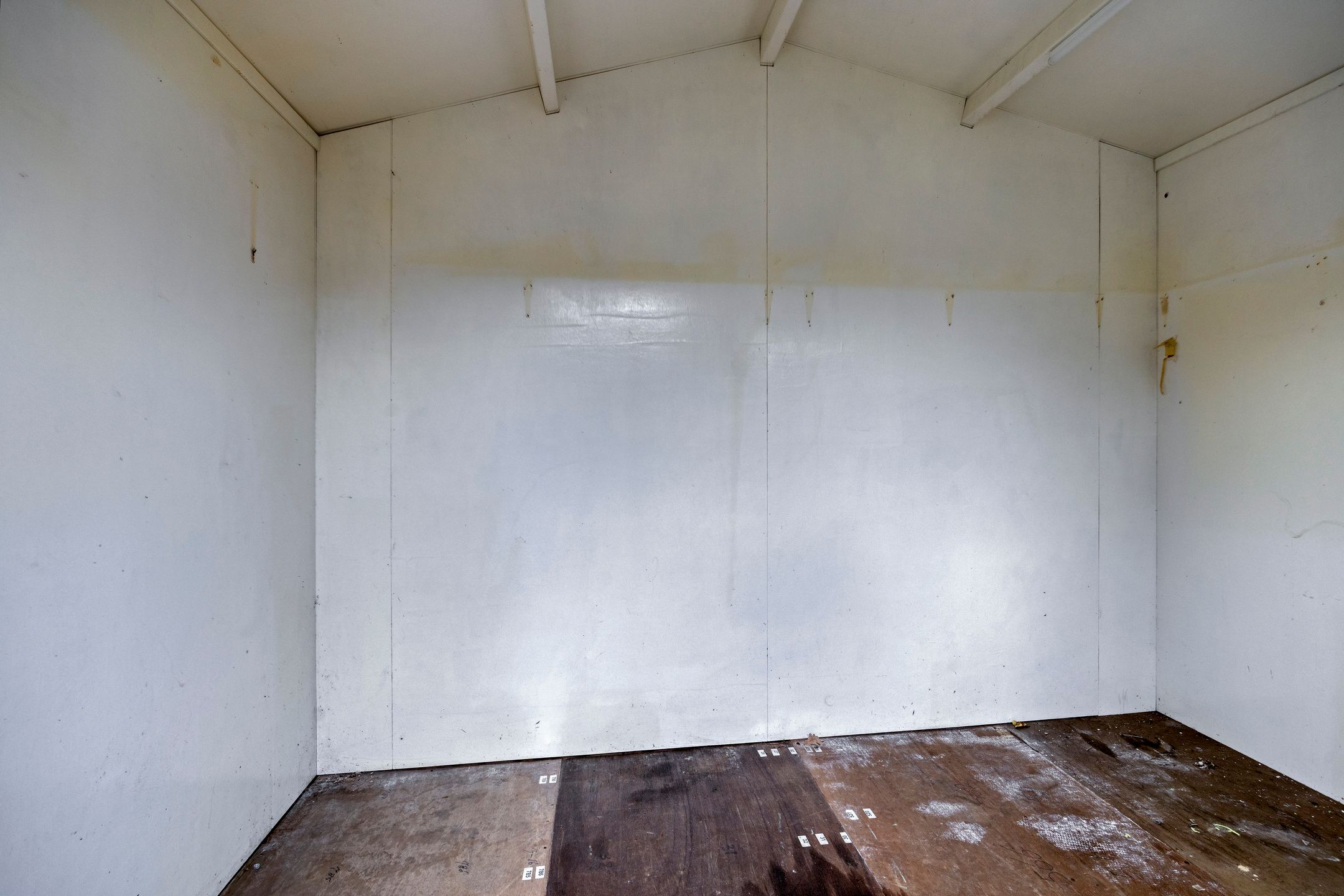 Foto 21 van De IJsvogel 4