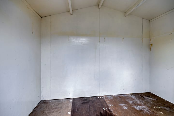 Photo 21 of De IJsvogel 4