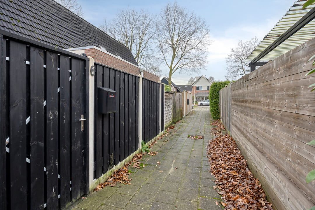 Foto 22 van De IJsvogel 4