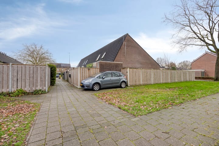 Photo 23 of De IJsvogel 4