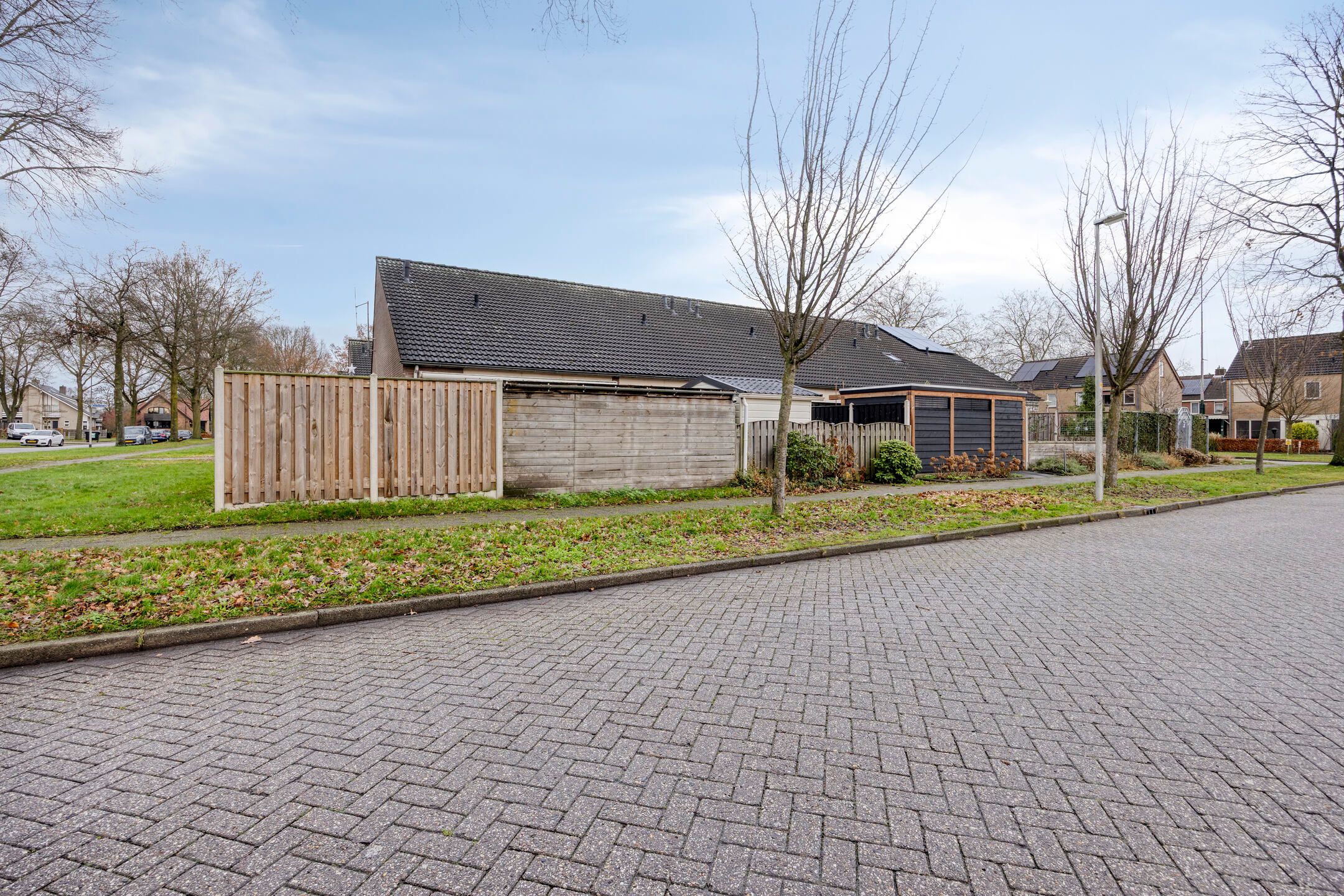 Foto 24 van De IJsvogel 4