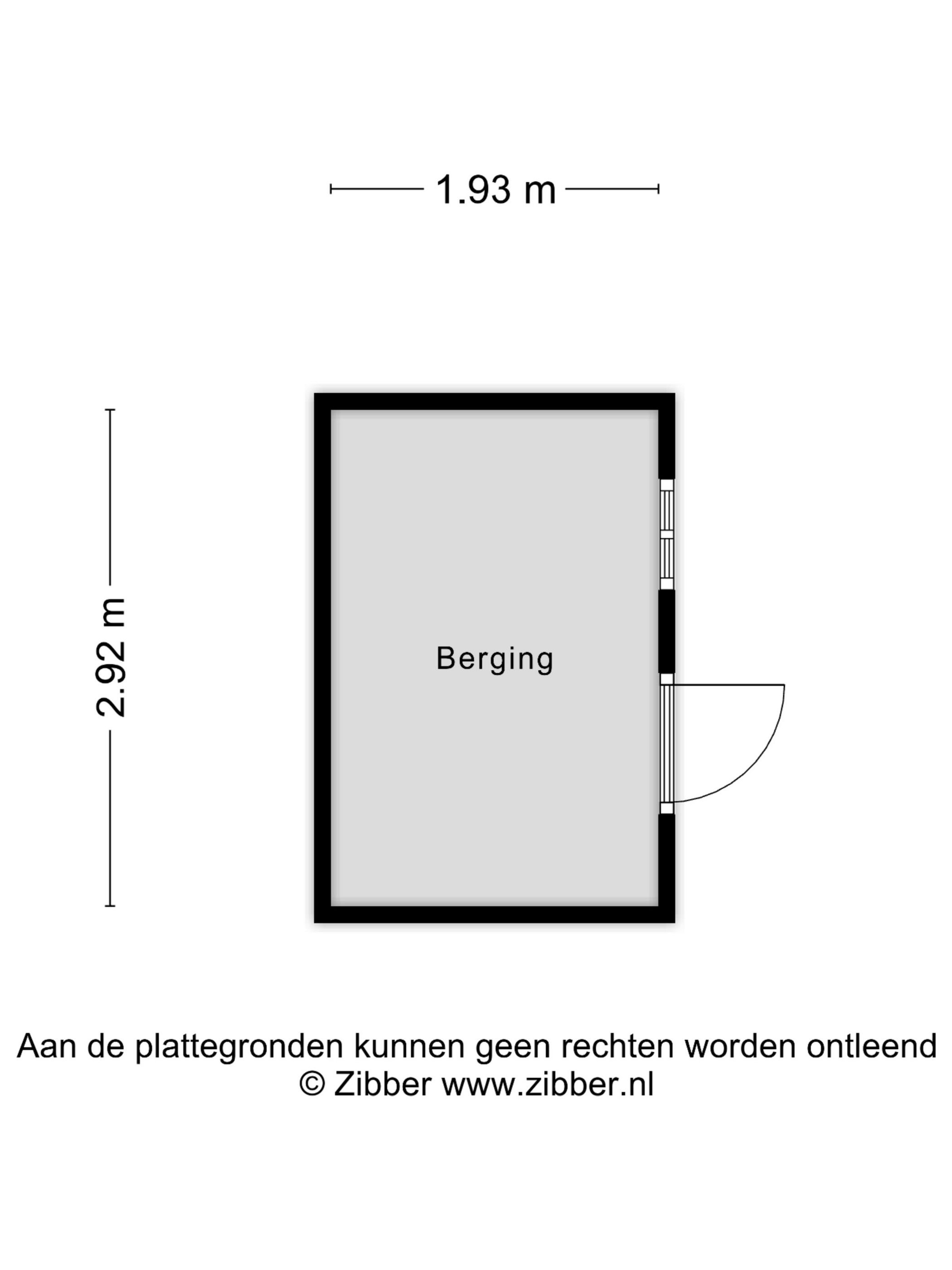 Foto 27 van De IJsvogel 4