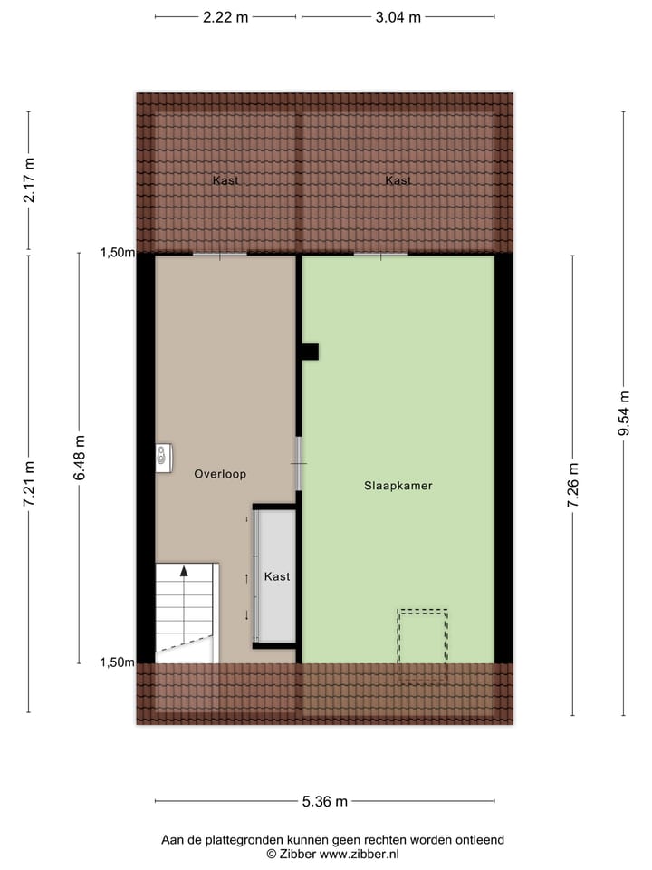 Photo 28 of De IJsvogel 4