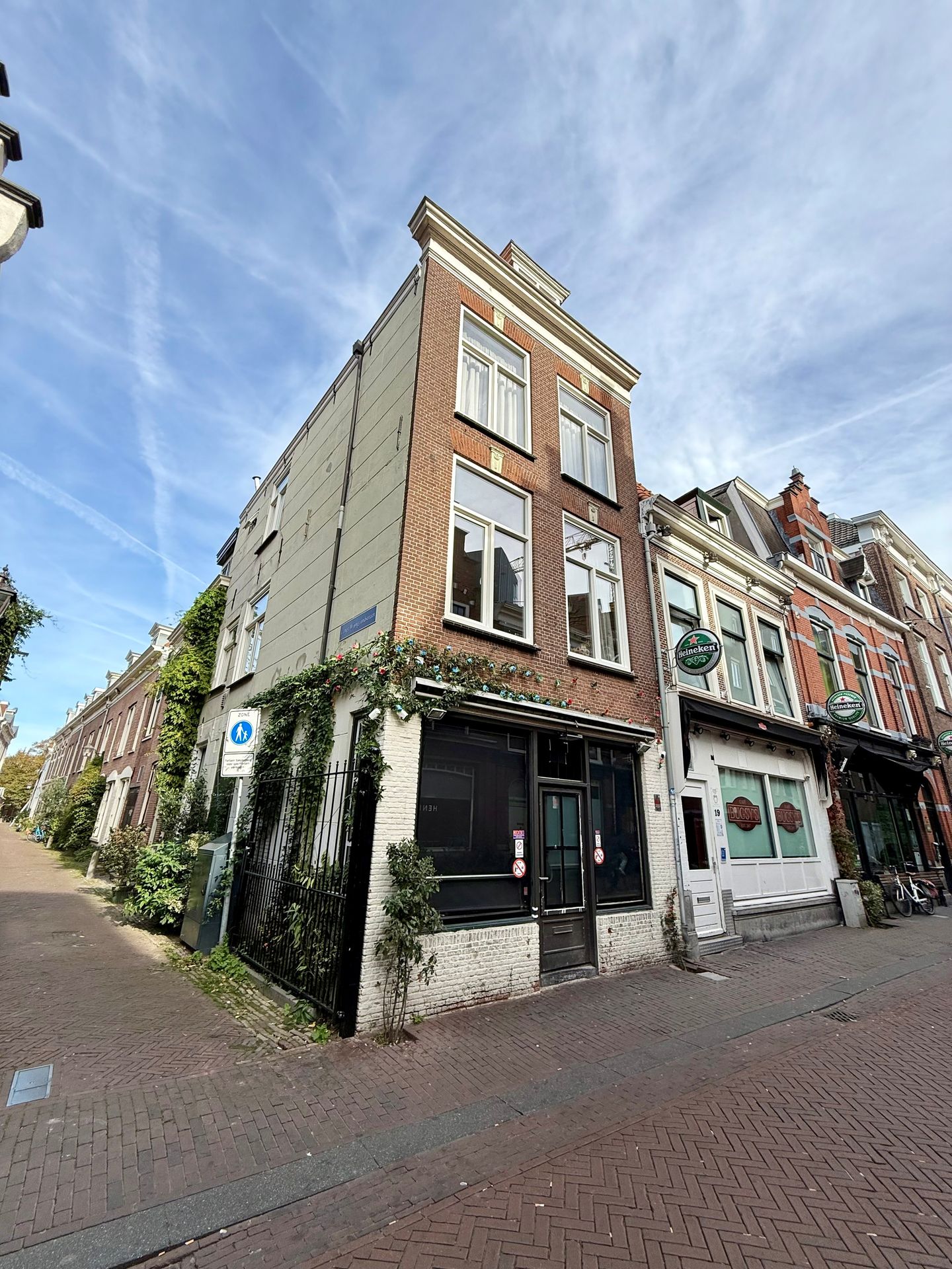 Bekijk foto 3 van Smedestraat 17