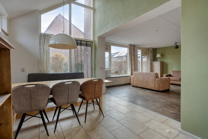 Foto 5 van Cederlaar 14