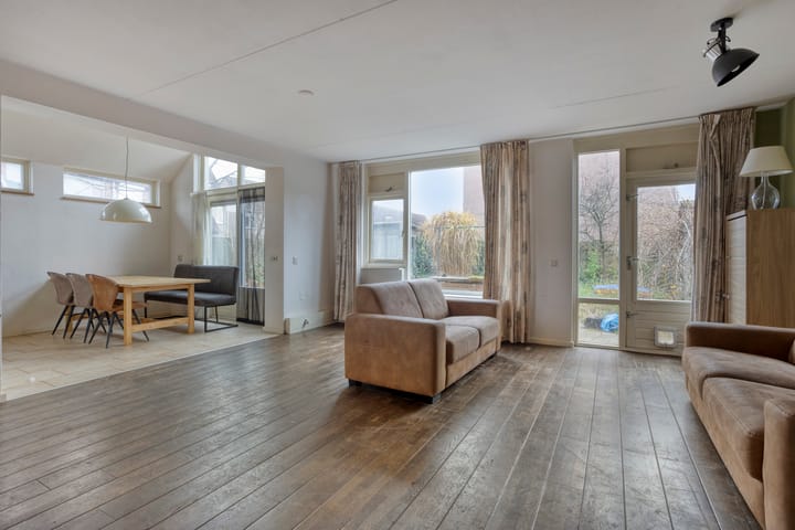 Foto 6 van Cederlaar 14