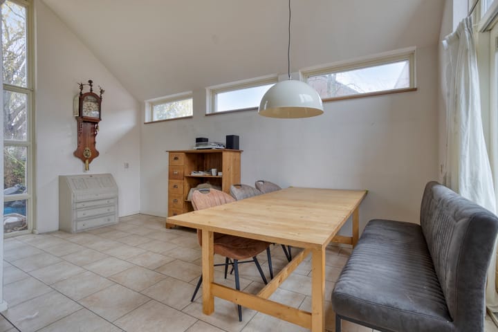 Foto 7 van Cederlaar 14