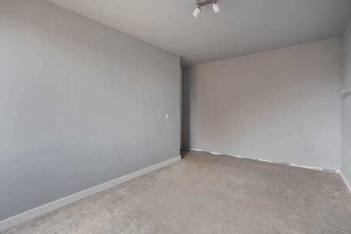 Foto 11 van Cederlaar 14