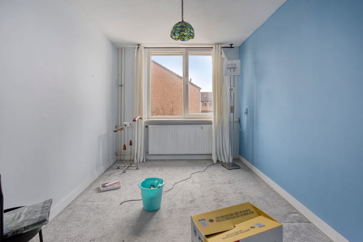 Foto 12 van Cederlaar 14