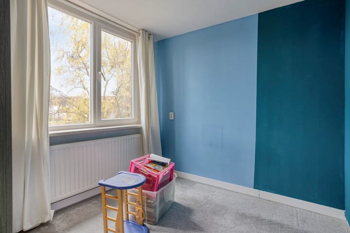 Foto 13 van Cederlaar 14