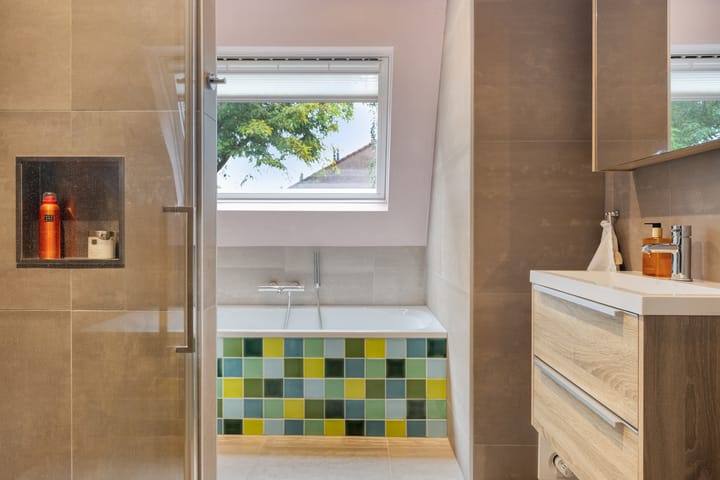 Foto 14 van Cederlaar 14