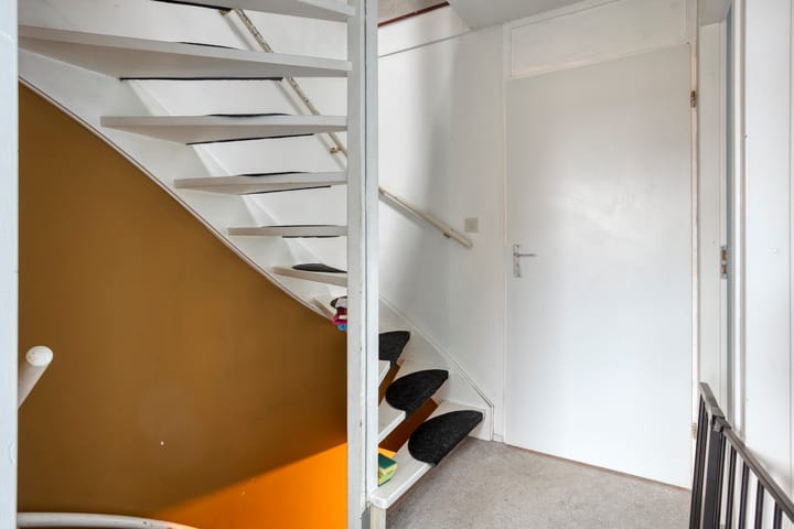 Foto 17 van Cederlaar 14