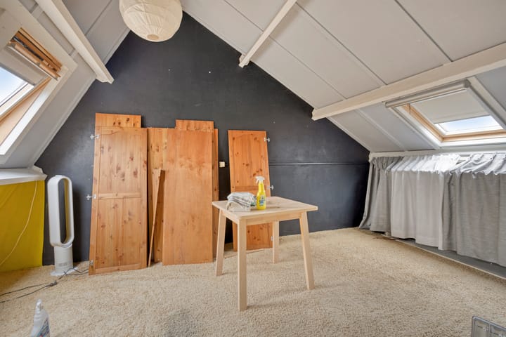 Foto 19 van Cederlaar 14