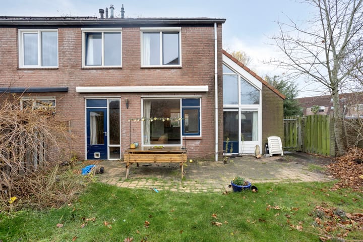 Foto 22 van Cederlaar 14