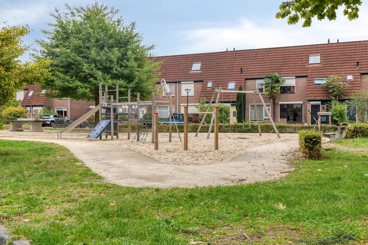 Foto 24 van Cederlaar 14