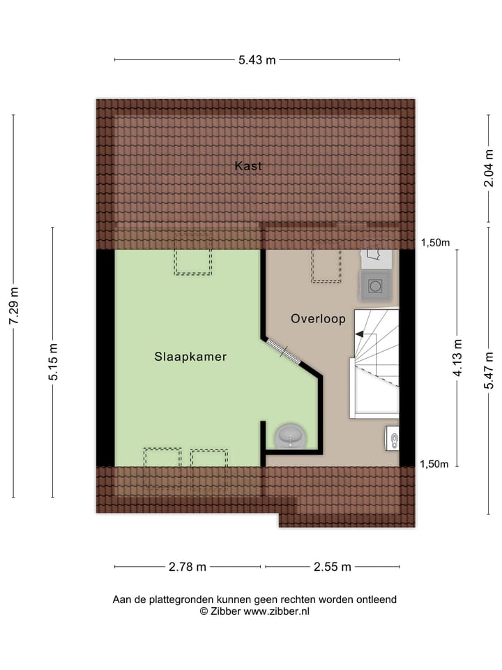Foto 28 van Cederlaar 14