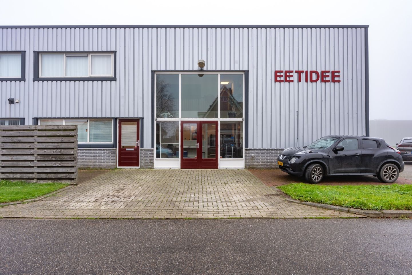 Bekijk foto 1 van De Lange Ring 11-e