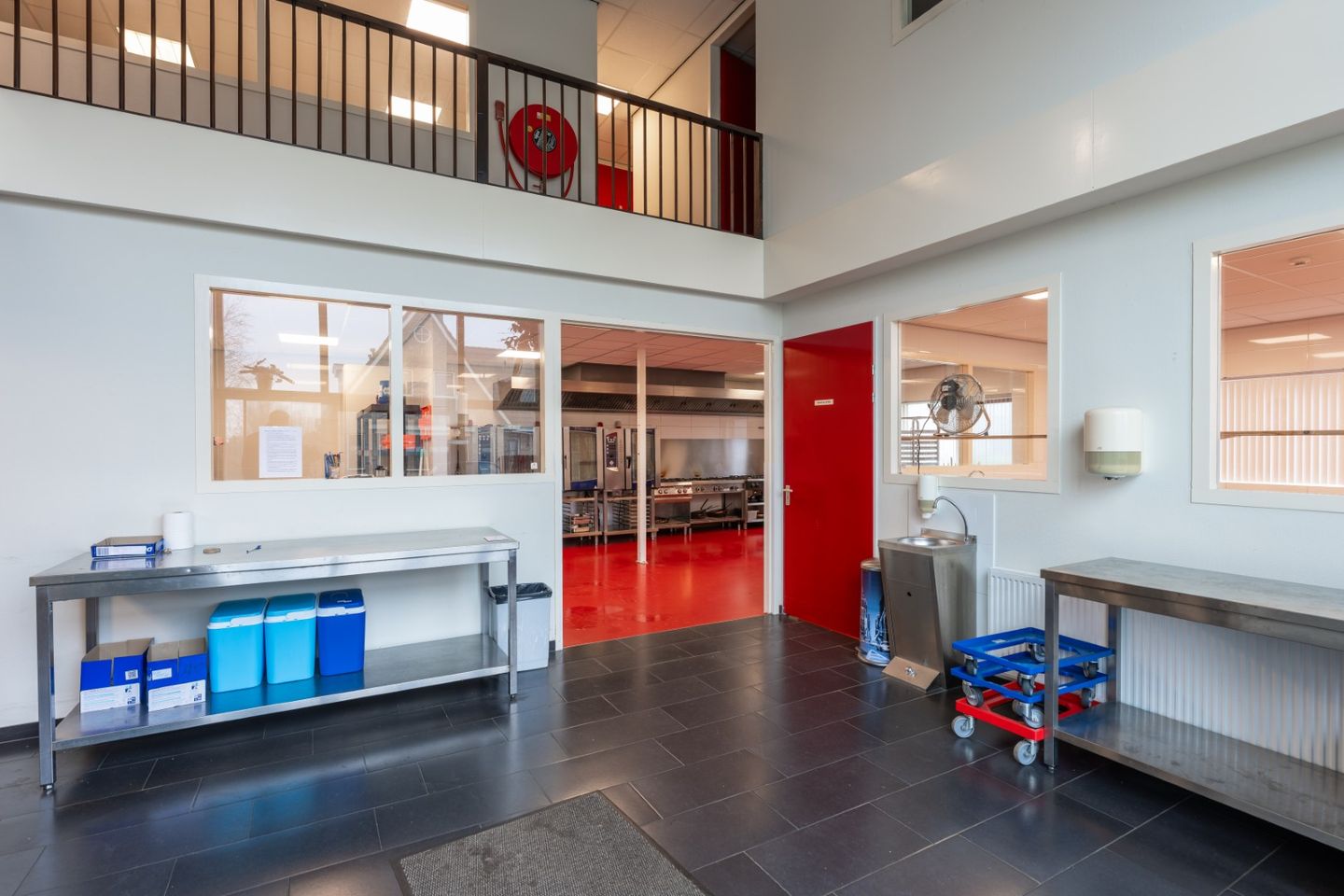 Bekijk foto 2 van De Lange Ring 11-e