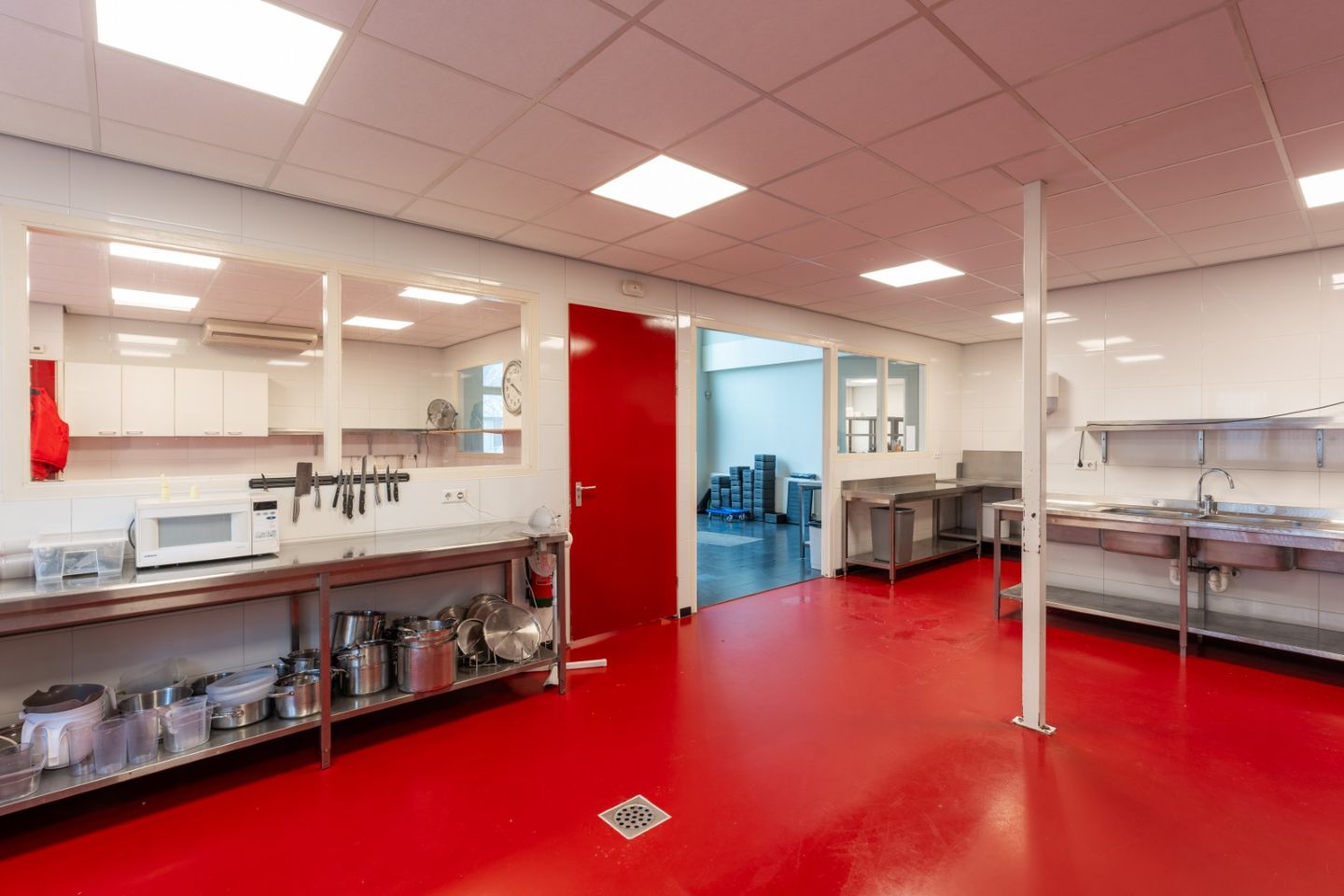 Bekijk foto 3 van De Lange Ring 11-e