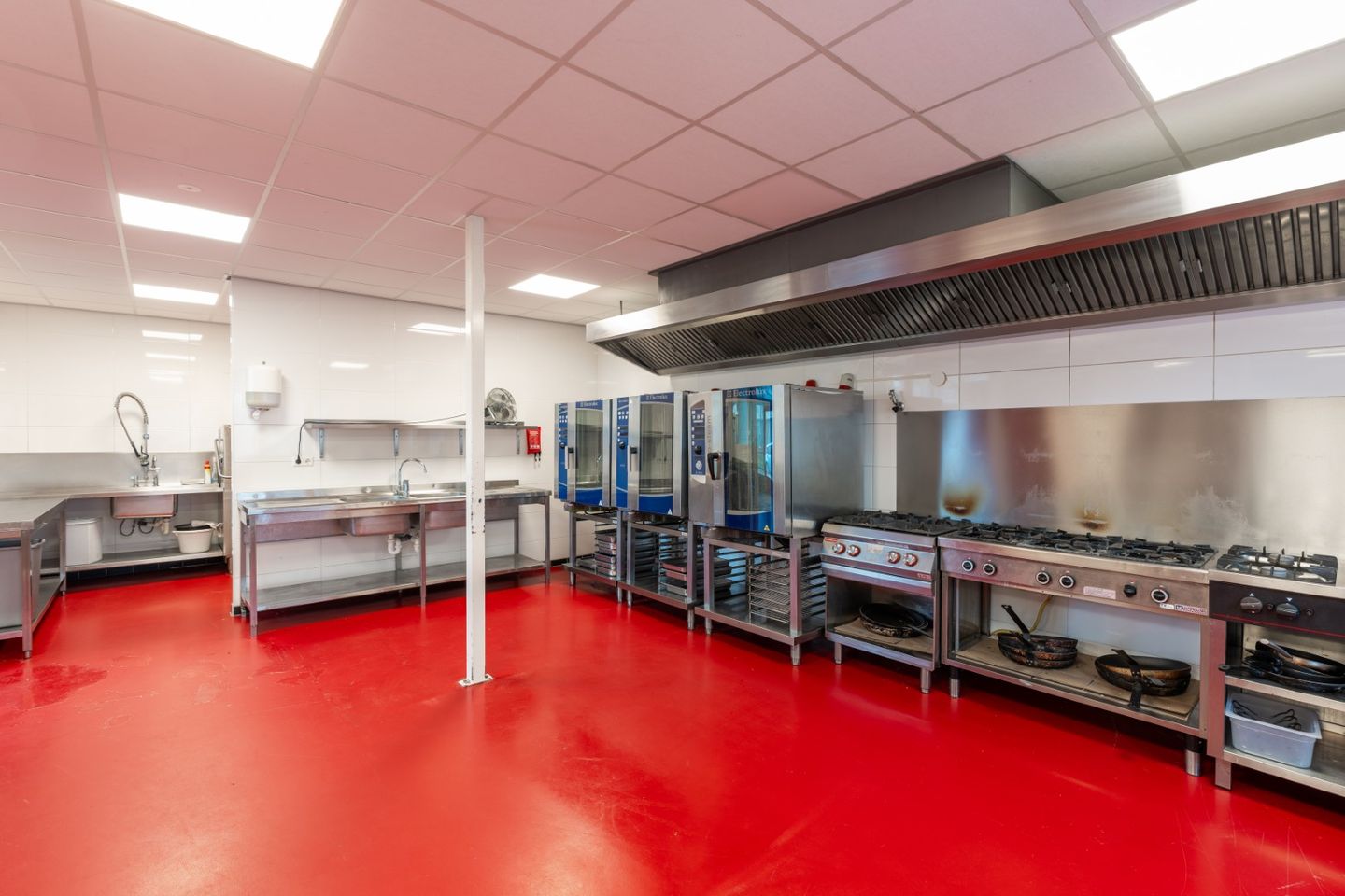 Bekijk foto 4 van De Lange Ring 11-e