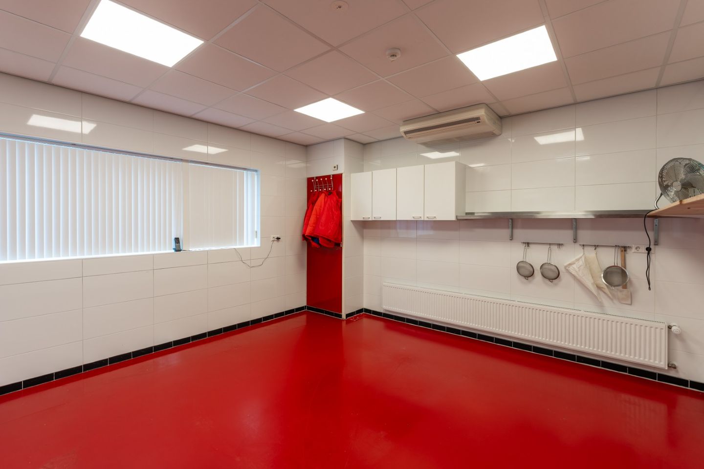 Bekijk foto 5 van De Lange Ring 11-e