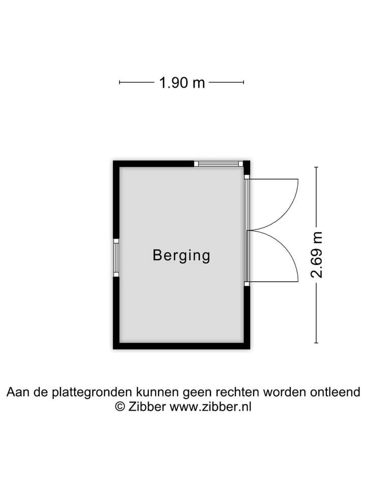 Foto 29 van Cederlaar 14
