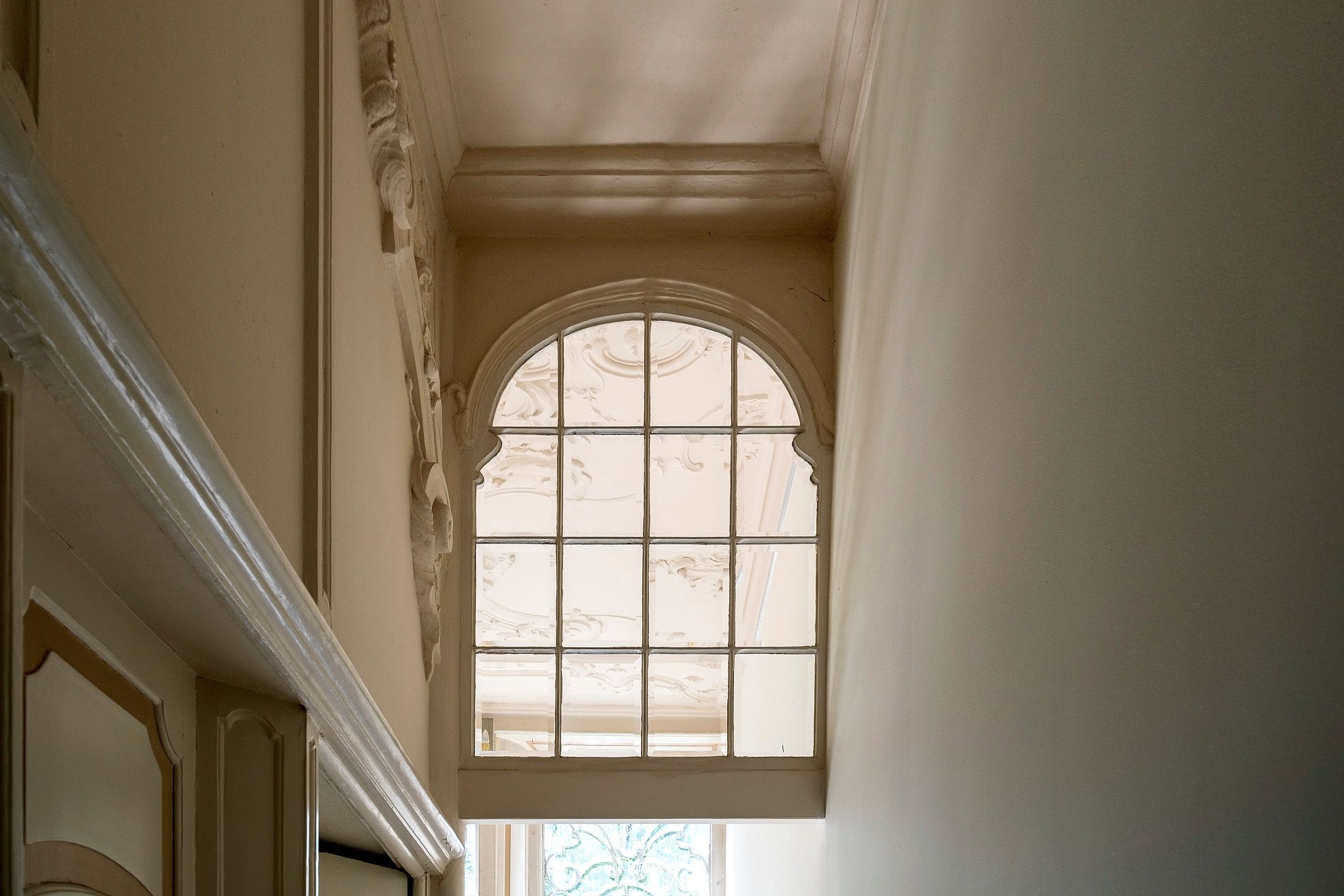 Foto 15 van Ossenmarkt 4-A