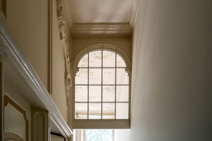 Foto 15 van Ossenmarkt 4-A