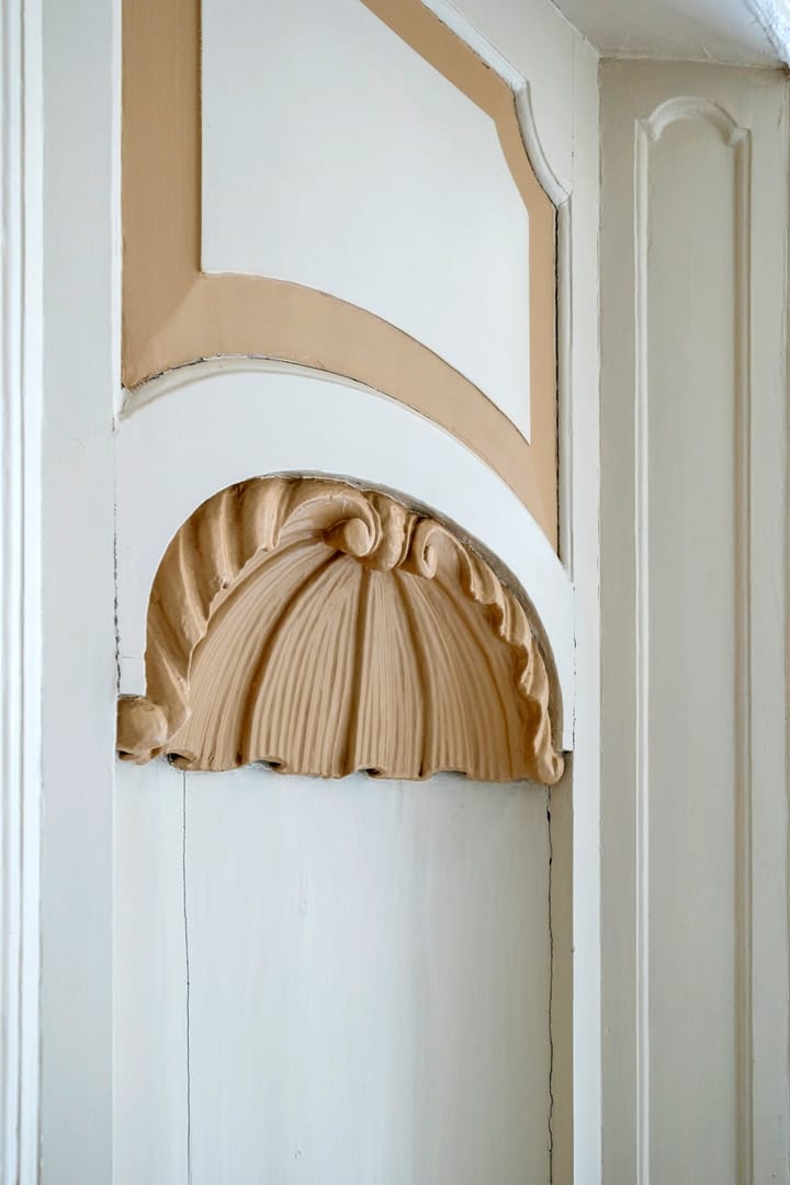 Foto 16 van Ossenmarkt 4-A