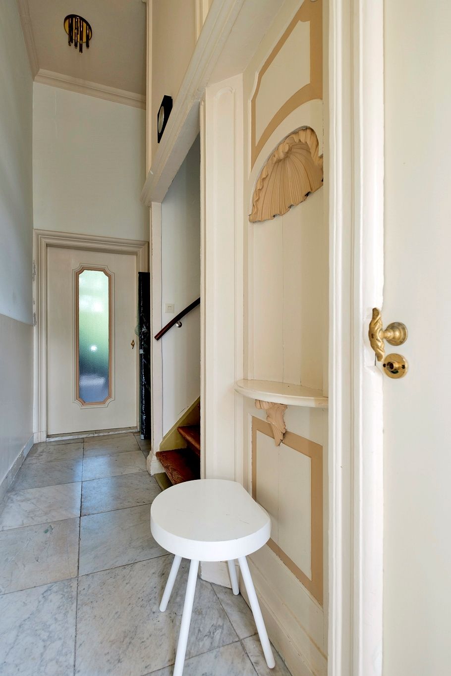 Foto 17 van Ossenmarkt 4-A