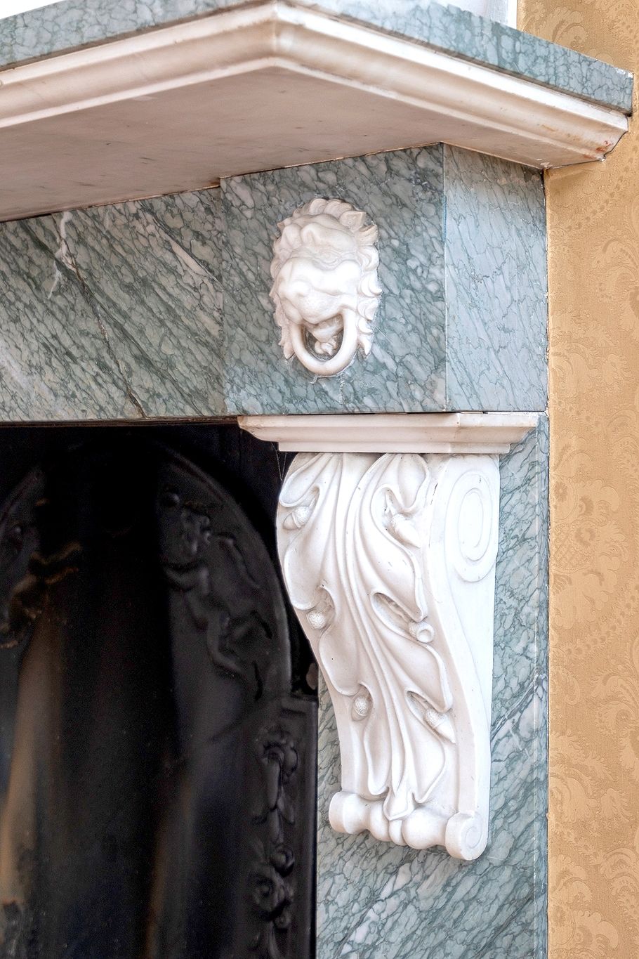 Foto 28 van Ossenmarkt 4-A