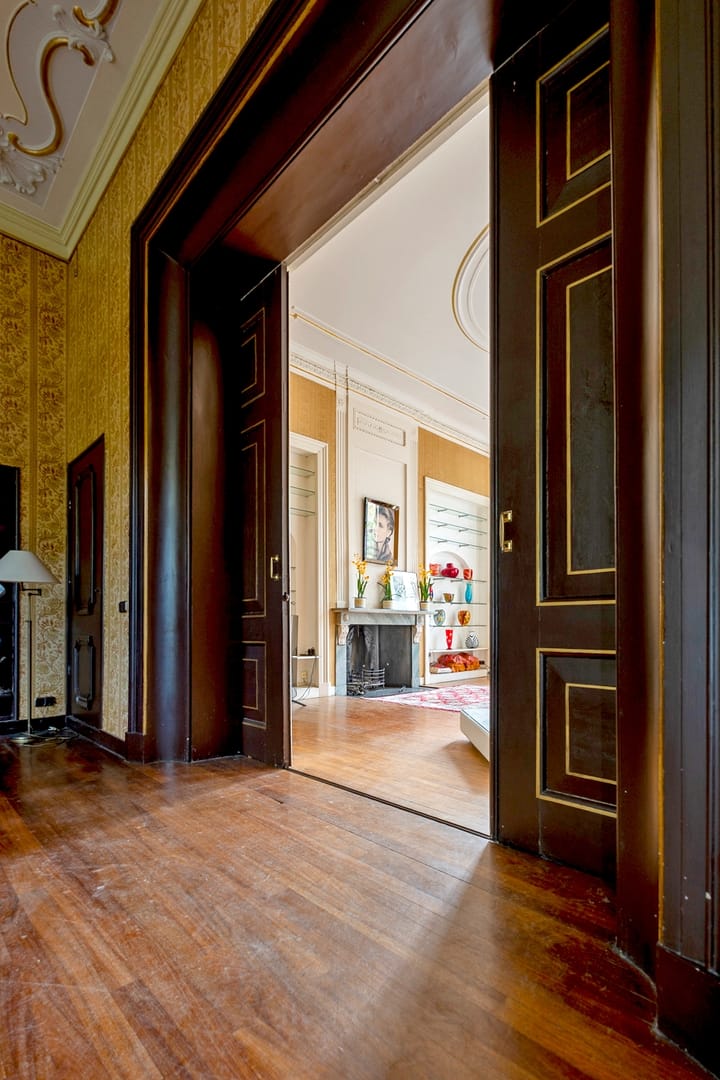 Foto 34 van Ossenmarkt 4-A