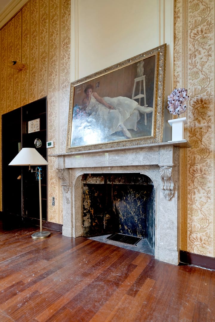 Foto 35 van Ossenmarkt 4-A