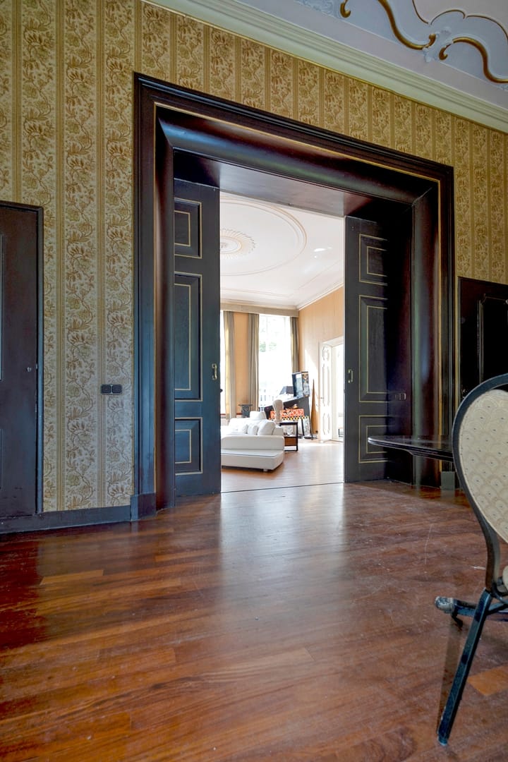 Foto 36 van Ossenmarkt 4-A